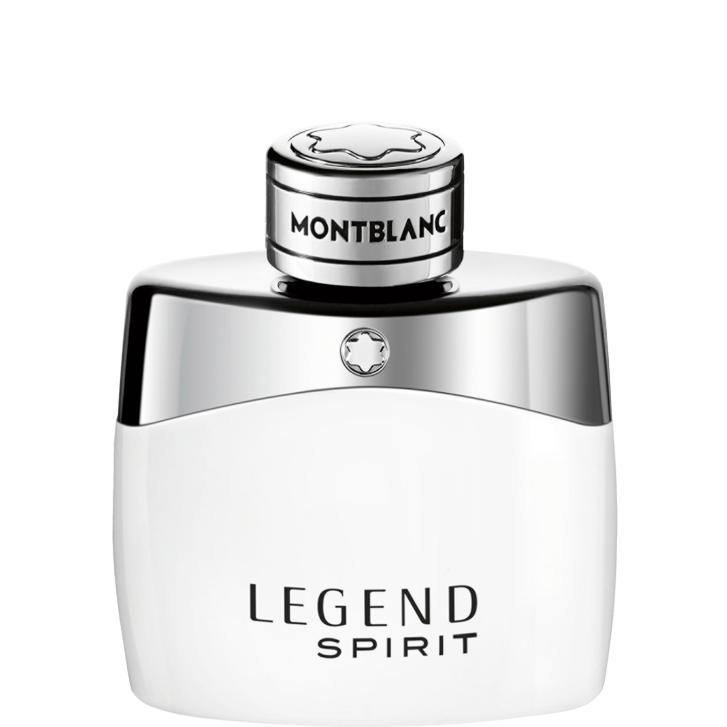 Mont Blanc Legend Spirit Mens Eau De Toilette SprayMen's FragranceMONT BLANCSize: 1.7 oz
