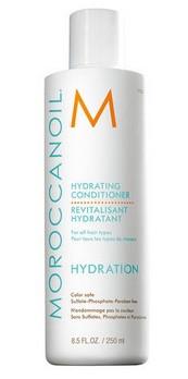 MoroccanOil Hydrating ConditionerHair ConditionerMOROCCANOILSize: 8.5 oz