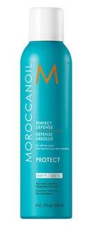 Moroccanoil Perfect Defense SprayHair ProtectionMOROCCANOILSize: 6 oz
