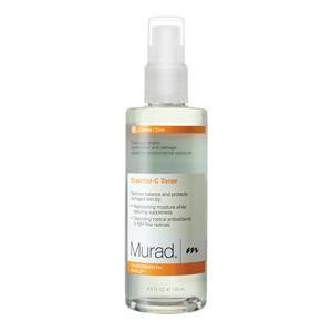 MURAD ESSENTIAL-C TONER 6 OZSkin CareMURAD