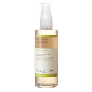 MURAD HYDRATING TONER 6 OZSkin CareMURAD