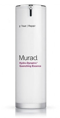 Murad Hydro-Dynamic Quenching Essence 1 ozMURAD