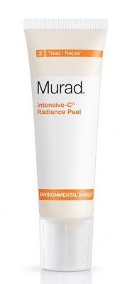 Murad Intensive C Radiance Peel 1.7 ozSkin CareMURAD