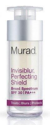 Murad Invisiblur Perfecting Shield SPF 30 1 ozSkin CareMURAD