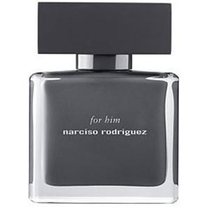 NARCISO RODRIGUEZ MEN`S EDT SPRAY 3.3 OZMen's FragranceNARCISO RODRIGUEZ