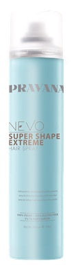 NEVO Super Shape Extreme Hair SprayHair SprayNEVOSize: 10.6 oz