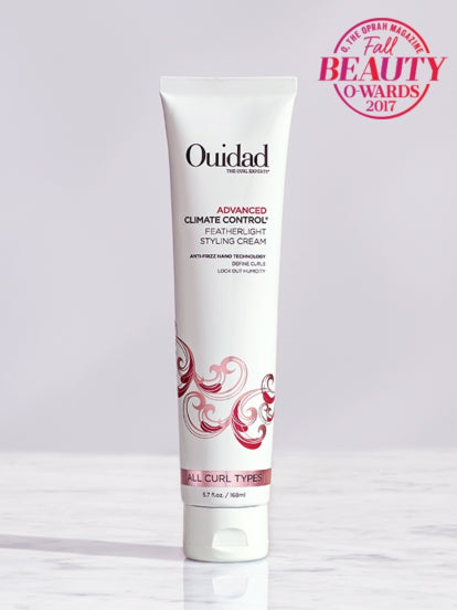 Ouidad Advanced Climate Control Styling Cream 5.7 OzHair Creme & LotionOUIDAD