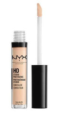 NYX Professional Concealer Wand