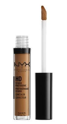 NYX Professional Concealer WandConcealersNYX PROFESSIONALShade: Cocoa