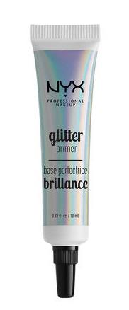 NYX Professional Glitter PrimerEye PrimerNYX PROFESSIONAL