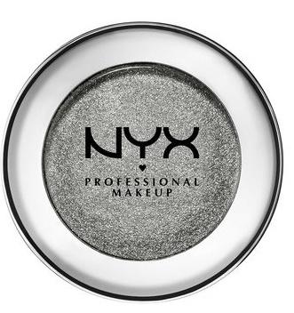 NYX Professional Prismatic Eye ShadowEyeshadowNYX PROFESSIONALShade: Smoke and Mirrors
