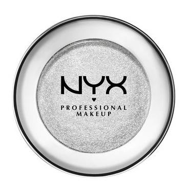 NYX Professional Prismatic Eye ShadowEyeshadowNYX PROFESSIONALShade: Tin
