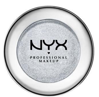 NYX Professional Prismatic Eye ShadowEyeshadowNYX PROFESSIONALShade: Frostbite