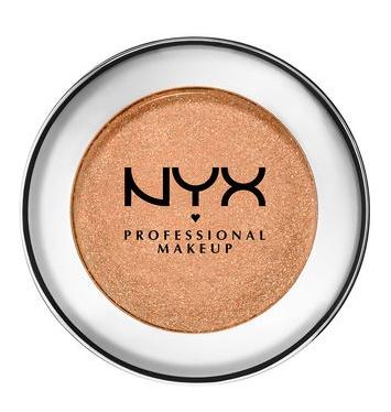 NYX Professional Prismatic Eye ShadowEyeshadowNYX PROFESSIONALShade: Liquid Gold