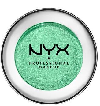 NYX Professional Prismatic Eye ShadowEyeshadowNYX PROFESSIONALShade: Mermaid