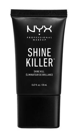NYX Professional Shine KillerPrimerNYX PROFESSIONALStyle: Retired Packaging