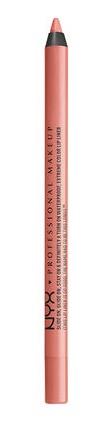 NYX Professional Slide On Lip PencilLip LinerNYX PROFESSIONALShade: Pink Canteloupe