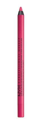 NYX Professional Slide On Lip PencilLip LinerNYX PROFESSIONALShade: Sweet Pink