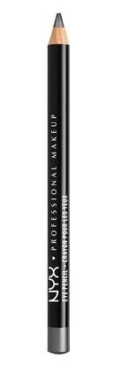 NYX Professional Slim Eye PencilEyelinerNYX PROFESSIONALShade: Gray