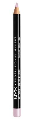 NYX Professional Slim Lip PencilLip LinerNYX PROFESSIONALShade: Currant