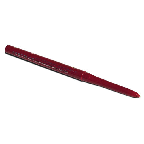 Prestige L-line Mech PencilLip LinerPRESTIGEColor: Bl-12 Rosewood Bl12