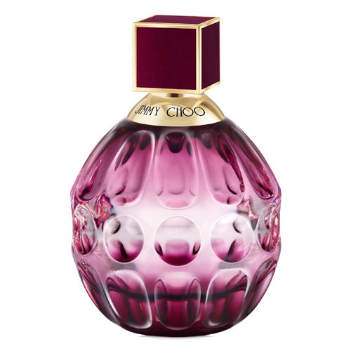 Jimmy Choo Fever Women's Eau De Parfum SprayWomen's FragranceJIMMY CHOOSize: 3.3 Oz