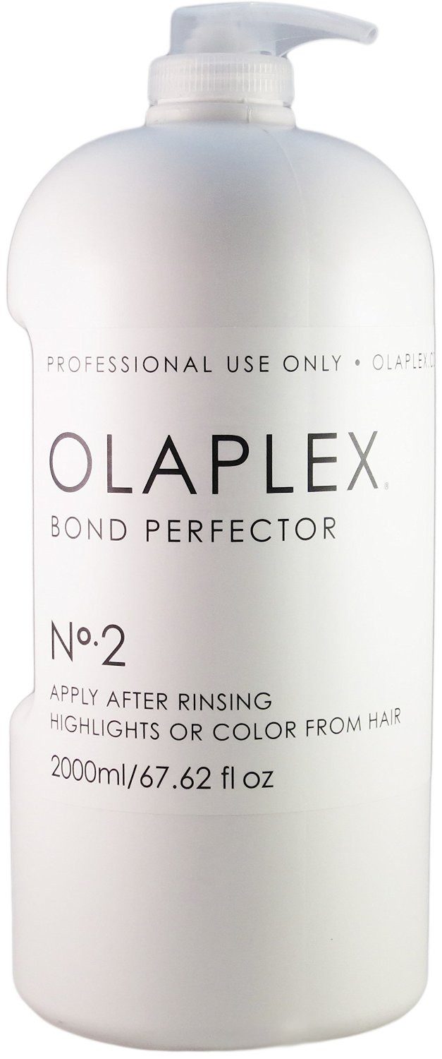Olaplex Bond Perfector No 2 67.62 ozHair TreatmentOLAPLEX
