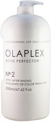 Olaplex Bond Perfector No 2 67.62 Oz