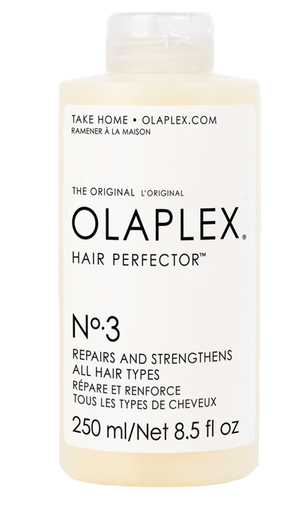 Olaplex Hair Perfector No. 3Hair TreatmentOLAPLEXSize: 8.5 oz