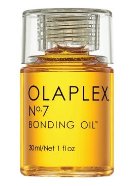 Olaplex No 7 Bonding Oil 1 ozHair Oil & SerumsOLAPLEX