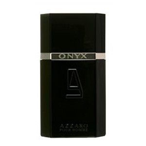 ONYX MEN`S EDT SPRAY 1.7 OZ 57181Men's FragranceONYX