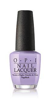 OPI Fiji Collection Nail Polish Spring 2017OPIShade: F83 Polly Want A Lacquer?