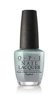 OPI Fiji Collection Nail Polish Spring 2017OPIShade: F86 I Can Never Hut Up