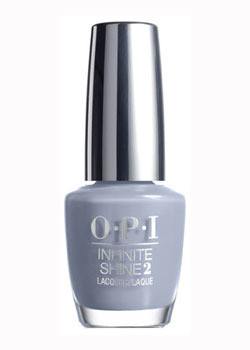 OPI Infinite Shine L68 Reach for the SkyNail PolishOPI