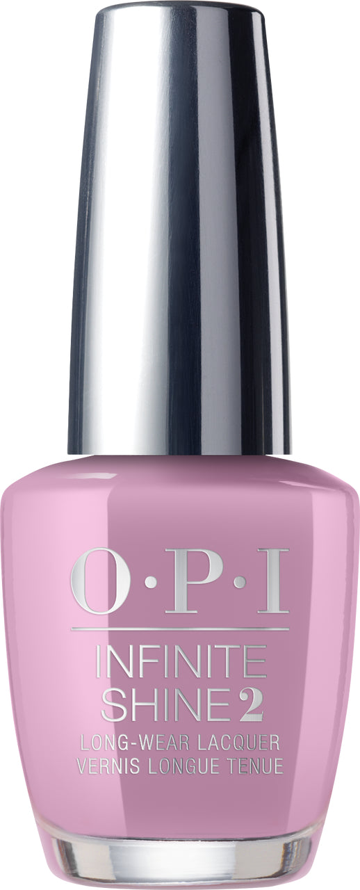 OPI Infinite Shine Endless Sun-ner #N79 | Opi infinite shine, Long lasting nail  polish, Infinite shine