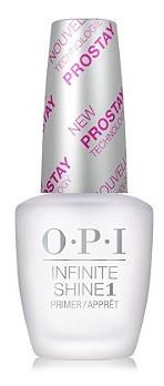 OPI Infinite Shine ProStay Base Coat .5 ozNail PolishOPI
