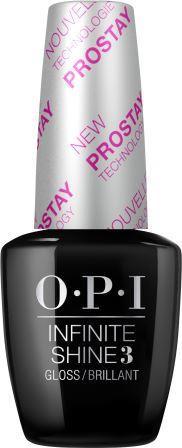 OPI Infinite Shine ProStay Top Coat .5 ozNail CareOPI