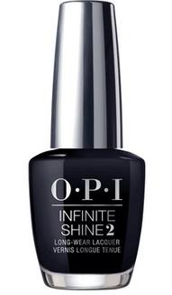 OPI Love OPI XoXo Infinite Shine Holiday CollectionNail PolishOPIColor: J43 Holidazed Over You