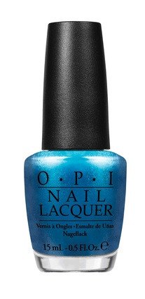 OPI Nail Polish A73 I Sea You Wear OPI-Brights CollectionNail PolishOPI