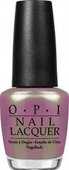 OPI Nail Polish B28 Significant Other Color .5 oz