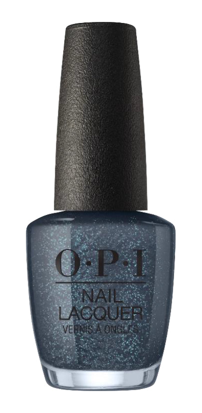 OPI Nail Polish Grease Summer CollectionNail PolishOPIColor: G41 Don't Cry Over Spilled Milkshakes, G42 Meet A Boy Cute As Can Be, G43 Summer Lovin' Having A Blast!, G44 Was It All Just A Dream?, G45 Teal Me More, Teal Me More, G46 Chills Are Multiplying!