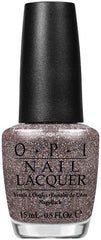 OPI Nail Polish N42 My Voice is a Little Norse-Nordic Collection