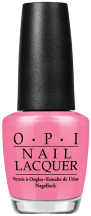 OPI Nail Polish R72 Flip Flops and Crop Tops-Retro Summer CollectionNail PolishOPI