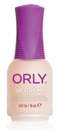 Orly BB Creme for NailsORLY