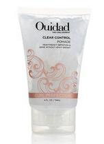 Ouidad Clear Control Pomade 4 ozHair Gel, Paste & WaxOUIDAD