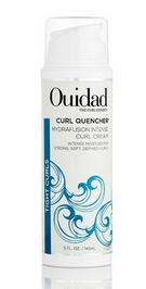 Ouidad Curl Quencher Hydrafusion Intense Curl Cream 5 ozHair Creme & LotionOUIDAD