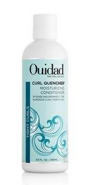 Ouidad Curl Quencher Moisturizing ConditionerHair ConditionerOUIDADSize: 8.5 oz