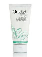 Ouidad Vitalcurl Define & Shine Styling Gel-Cream 6 ozHair Creme & LotionOUIDAD