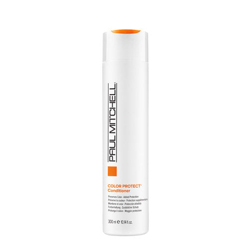 Paul Mitchell Color Protect ConditionerHair ConditionerPAUL MITCHELLSize: 10.14 oz