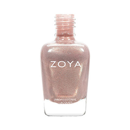 Zoya Nail Polish Sophisticates CollectionZOYAShade: #905 Beth